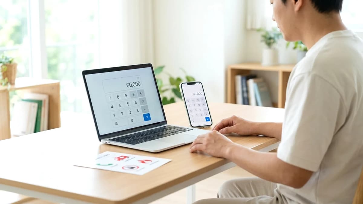Bảng số điện thoại khẩn cấp ở Hàn (card lưu máy)