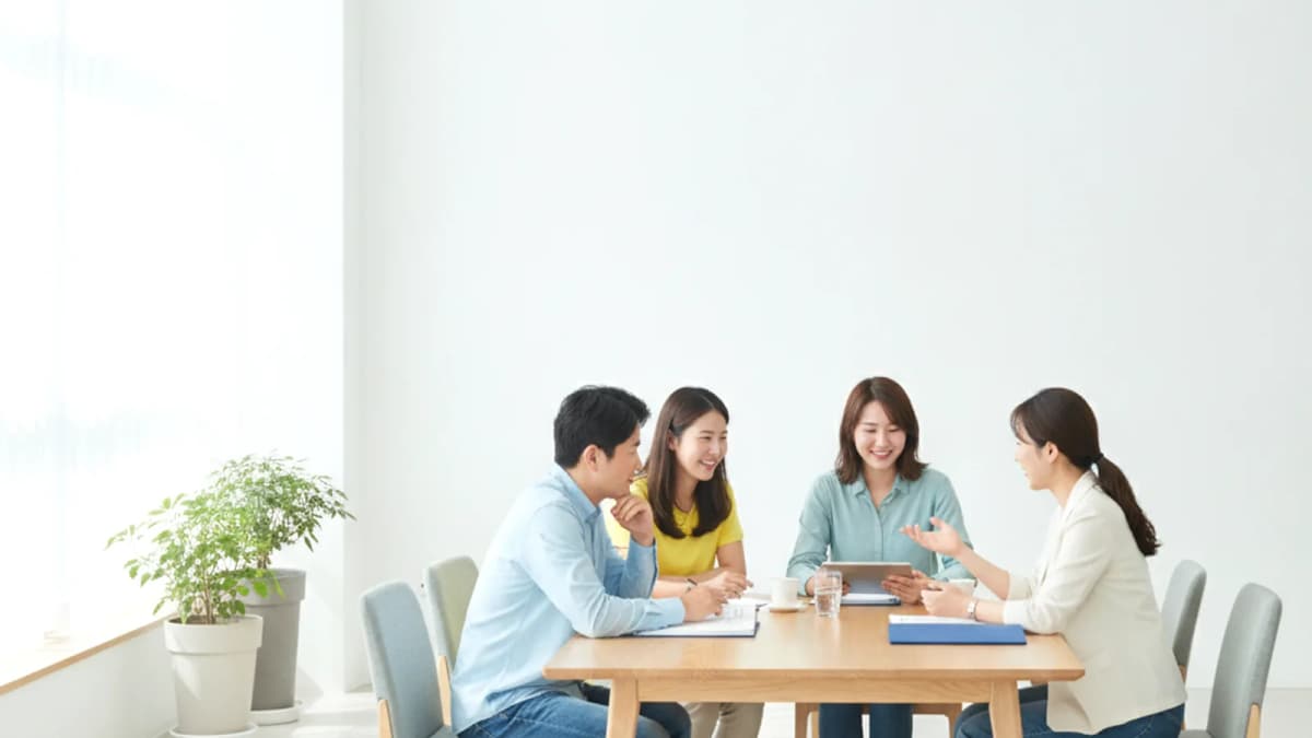 Bảo hiểm nhân thọ tại Hàn Quốc 2026: Có nên mua không