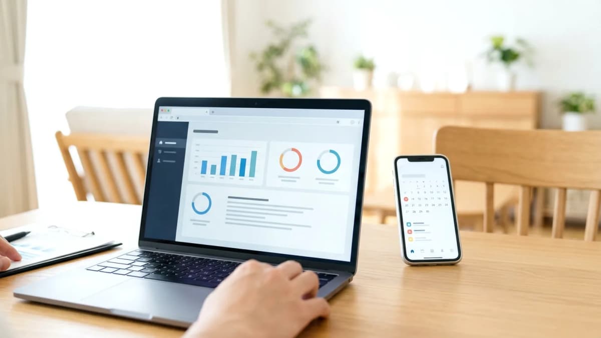 Công cụ nhắc hạn visa & ARC