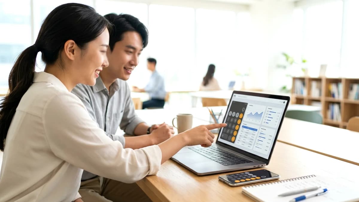 Mẫu đơn ghi giờ làm chống quỵt lương (tải về)