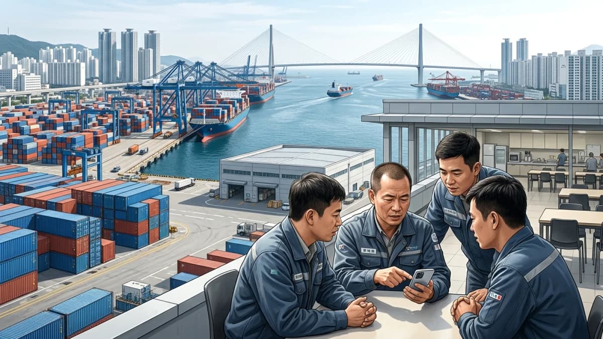 Mỹ không kích bổ sung Iran: Nhấn mạnh khả năng hàng hải tự do tại Hormuz