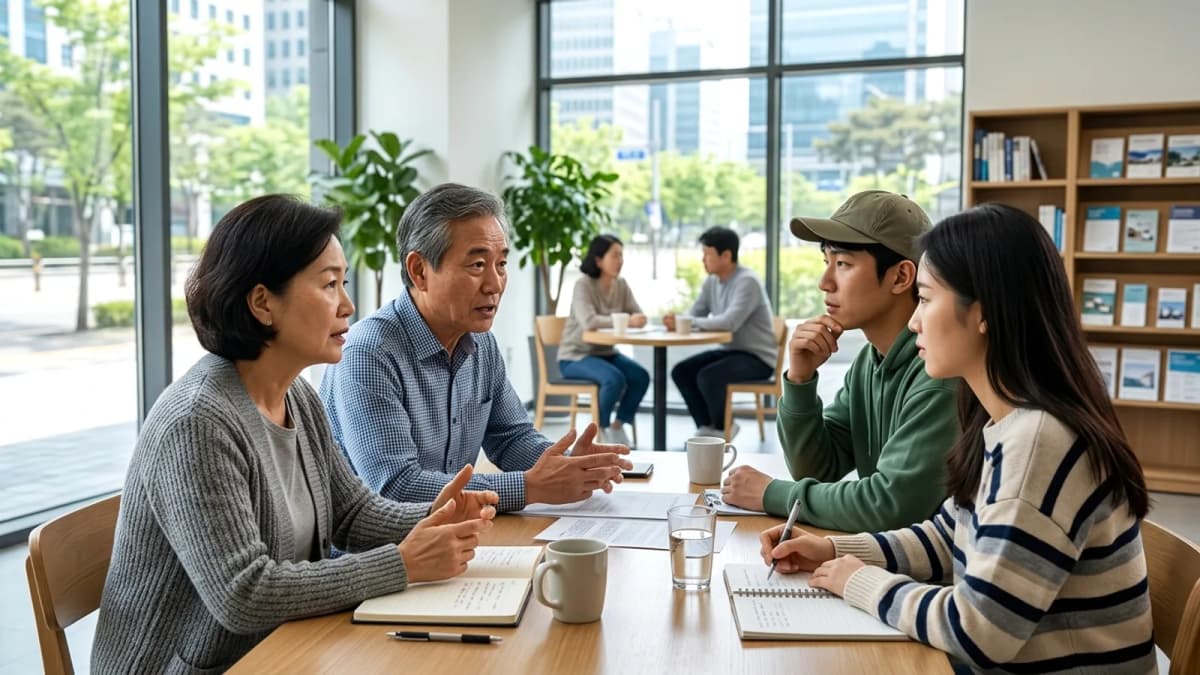 Tranh luận về Cách mạng Văn hóa và những vấn đề muôn thuở về công lý
